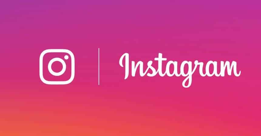Saiba mais sobre uma automação no instagram